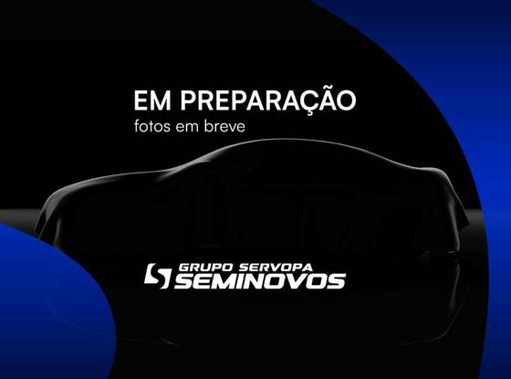 FIAT PULSE 1.3 FLEX DRIVE CVT FIAT PULSE 1.3 FLEX DRIVE CVT